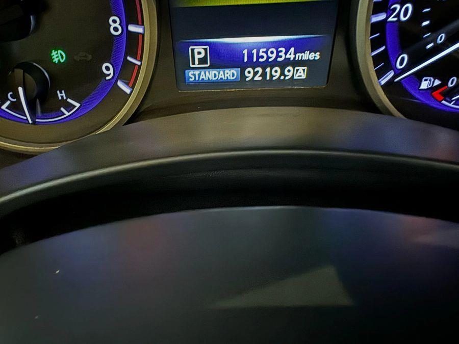 2015 Infiniti Q50 3.7 Premium Sedan 4D, available for sale in Santa Ana, California | K&T Motor LLC. Santa Ana, California 2015 Infiniti Q50 3.7 Premium Sedan 4D, available for sale in Santa Ana, California | K&T Motor LLC. Santa Ana, California