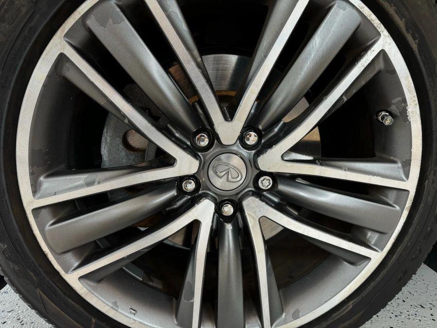 2015 Infiniti Q50 3.7 Premium Sedan 4D, available for sale in Santa Ana, California | K&T Motor LLC. Santa Ana, California 2015 Infiniti Q50 3.7 Premium Sedan 4D, available for sale in Santa Ana, California | K&T Motor LLC. Santa Ana, California