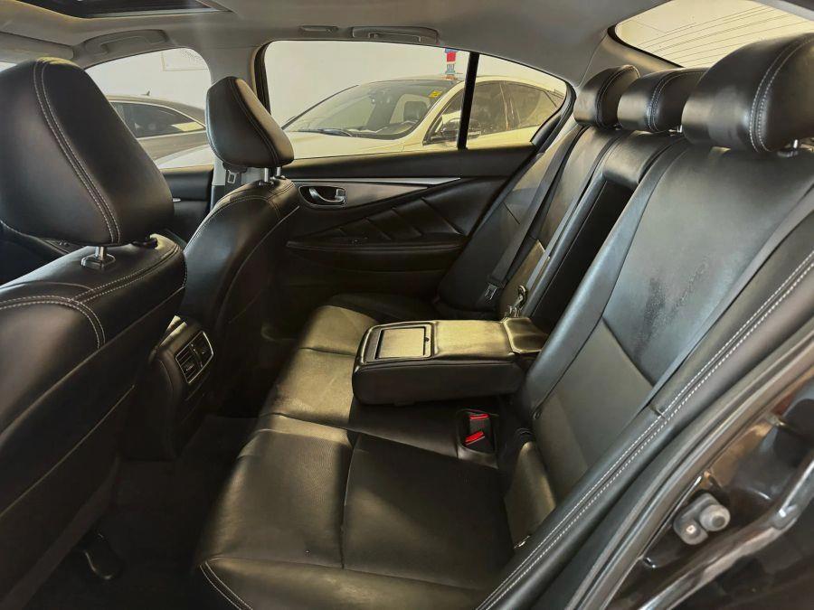 2015 Infiniti Q50 3.7 Premium Sedan 4D, available for sale in Santa Ana, California | K&T Motor LLC. Santa Ana, California 2015 Infiniti Q50 3.7 Premium Sedan 4D, available for sale in Santa Ana, California | K&T Motor LLC. Santa Ana, California