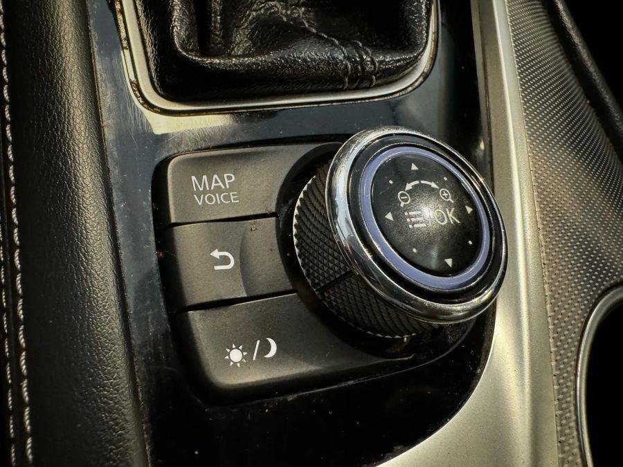 2015 Infiniti Q50 3.7 Premium Sedan 4D, available for sale in Santa Ana, California | K&T Motor LLC. Santa Ana, California 2015 Infiniti Q50 3.7 Premium Sedan 4D, available for sale in Santa Ana, California | K&T Motor LLC. Santa Ana, California