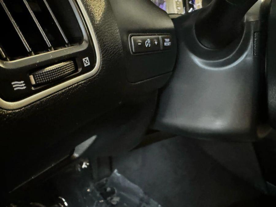 2015 Infiniti Q50 3.7 Premium Sedan 4D, available for sale in Santa Ana, California | K&T Motor LLC. Santa Ana, California 2015 Infiniti Q50 3.7 Premium Sedan 4D, available for sale in Santa Ana, California | K&T Motor LLC. Santa Ana, California