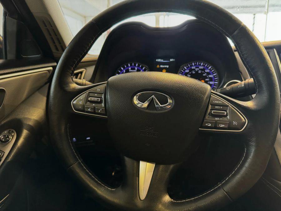 2015 Infiniti Q50 3.7 Premium Sedan 4D, available for sale in Santa Ana, California | K&T Motor LLC. Santa Ana, California 2015 Infiniti Q50 3.7 Premium Sedan 4D, available for sale in Santa Ana, California | K&T Motor LLC. Santa Ana, California