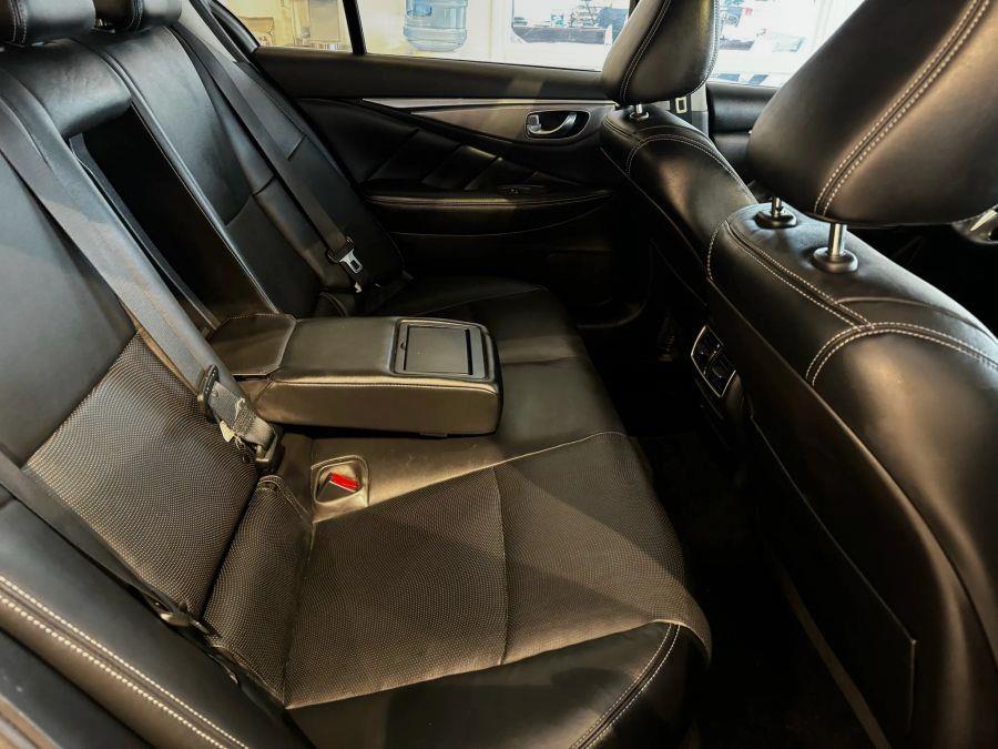 2015 Infiniti Q50 3.7 Premium Sedan 4D, available for sale in Santa Ana, California | K&T Motor LLC. Santa Ana, California 2015 Infiniti Q50 3.7 Premium Sedan 4D, available for sale in Santa Ana, California | K&T Motor LLC. Santa Ana, California