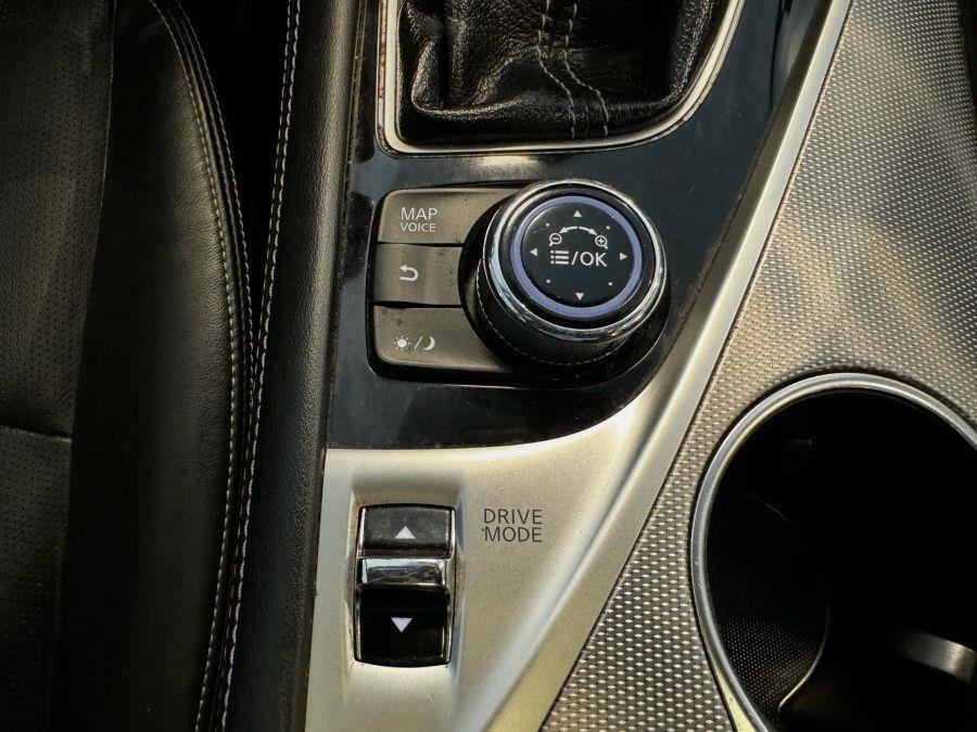 2015 Infiniti Q50 3.7 Premium Sedan 4D, available for sale in Santa Ana, California | K&T Motor LLC. Santa Ana, California 2015 Infiniti Q50 3.7 Premium Sedan 4D, available for sale in Santa Ana, California | K&T Motor LLC. Santa Ana, California