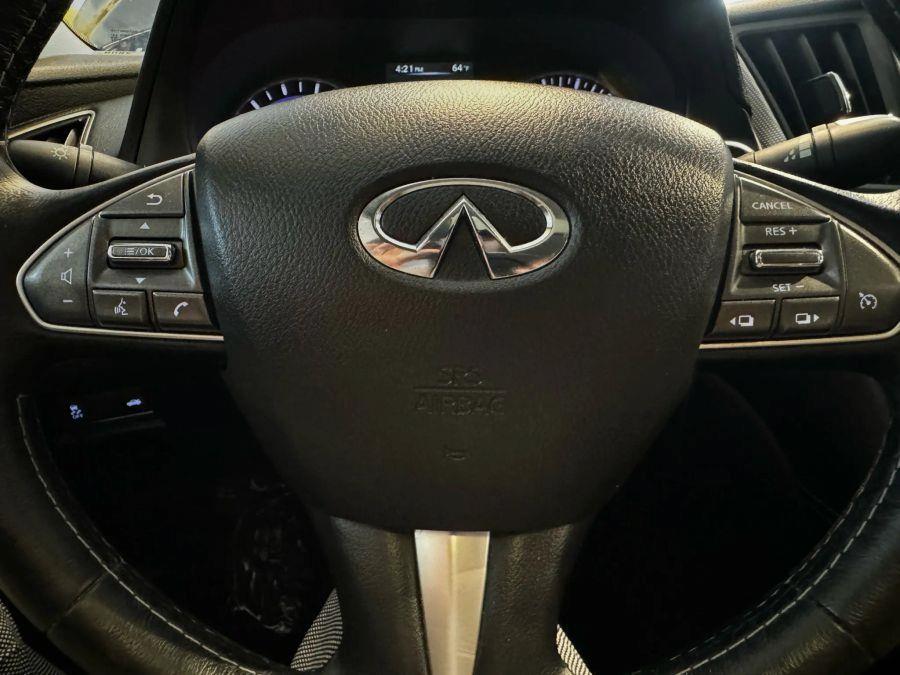 2015 Infiniti Q50 3.7 Premium Sedan 4D, available for sale in Santa Ana, California | K&T Motor LLC. Santa Ana, California 2015 Infiniti Q50 3.7 Premium Sedan 4D, available for sale in Santa Ana, California | K&T Motor LLC. Santa Ana, California