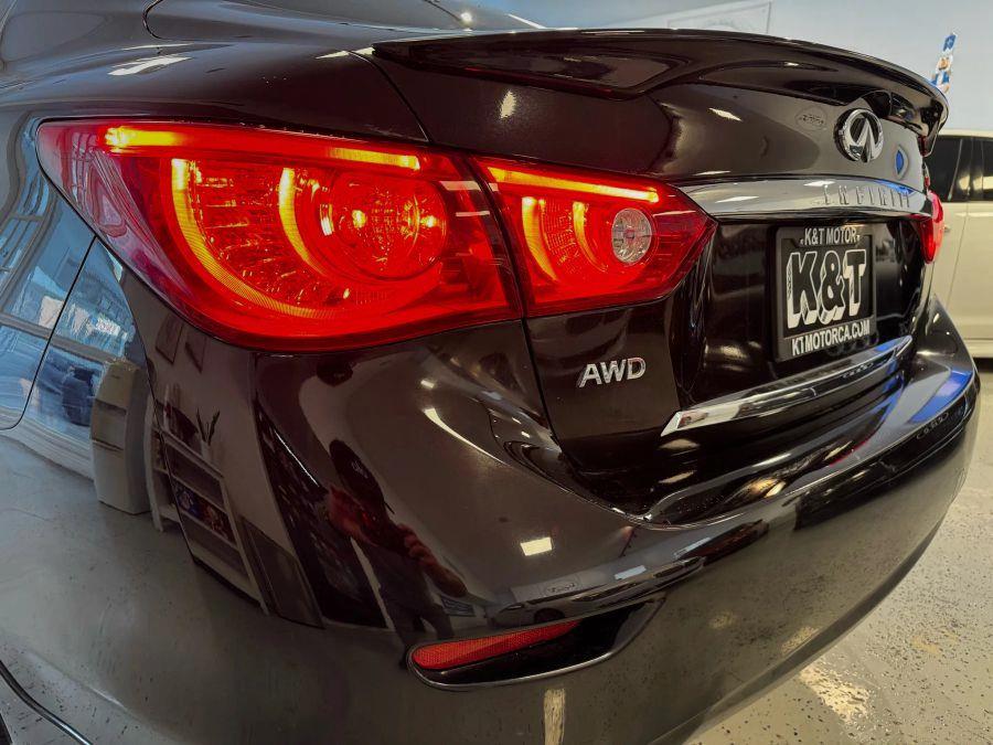 2015 Infiniti Q50 3.7 Premium Sedan 4D, available for sale in Santa Ana, California | K&T Motor LLC. Santa Ana, California 2015 Infiniti Q50 3.7 Premium Sedan 4D, available for sale in Santa Ana, California | K&T Motor LLC. Santa Ana, California
