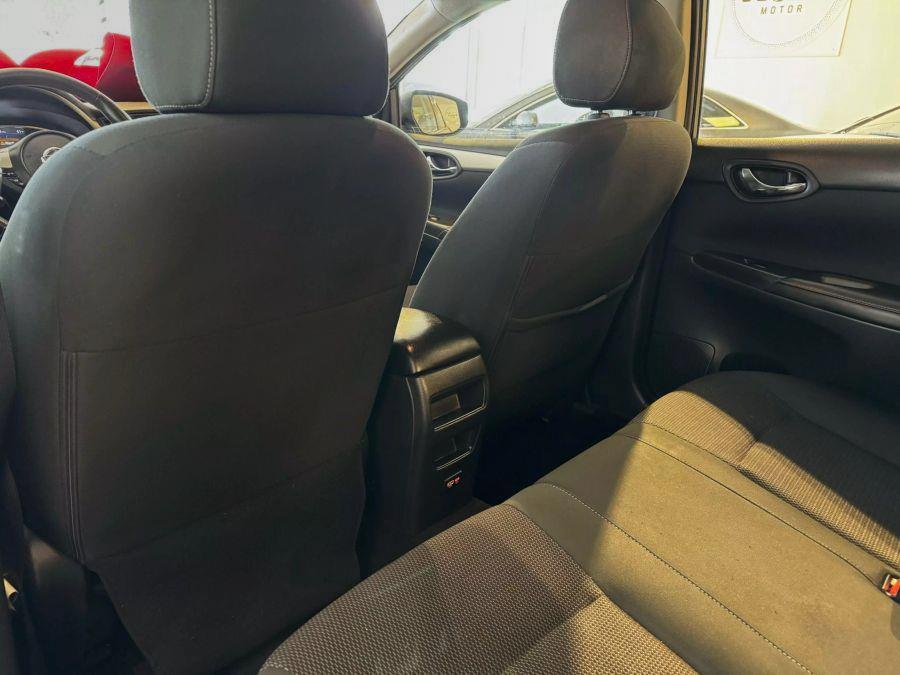 2019 Nissan Sentra S Sedan 4D, available for sale in Santa Ana, California | K&T Motor LLC. Santa Ana, California 2019 Nissan Sentra S Sedan 4D, available for sale in Santa Ana, California | K&T Motor LLC. Santa Ana, California