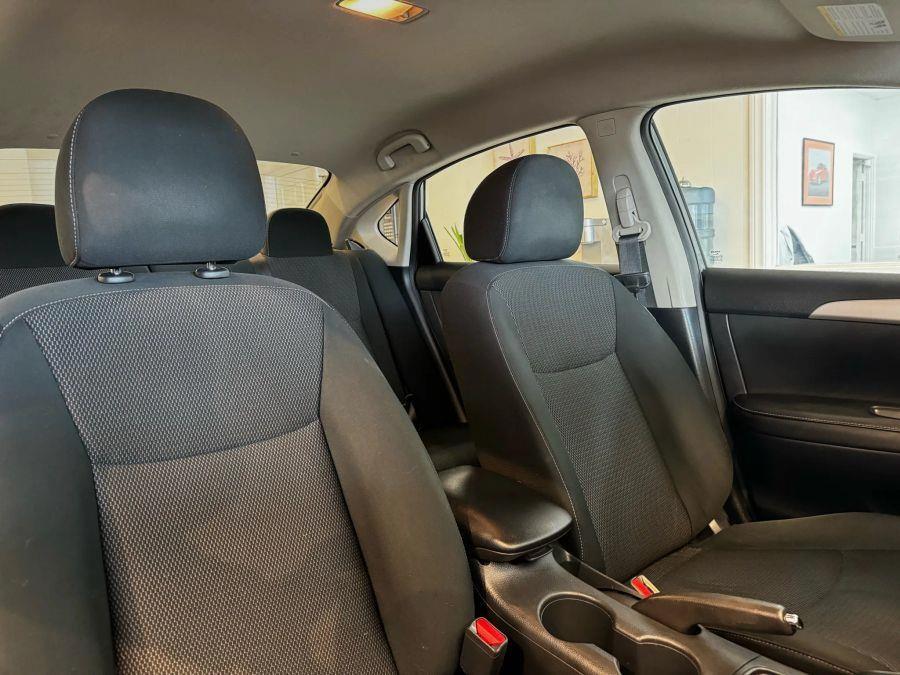 2019 Nissan Sentra S Sedan 4D, available for sale in Santa Ana, California | K&T Motor LLC. Santa Ana, California 2019 Nissan Sentra S Sedan 4D, available for sale in Santa Ana, California | K&T Motor LLC. Santa Ana, California