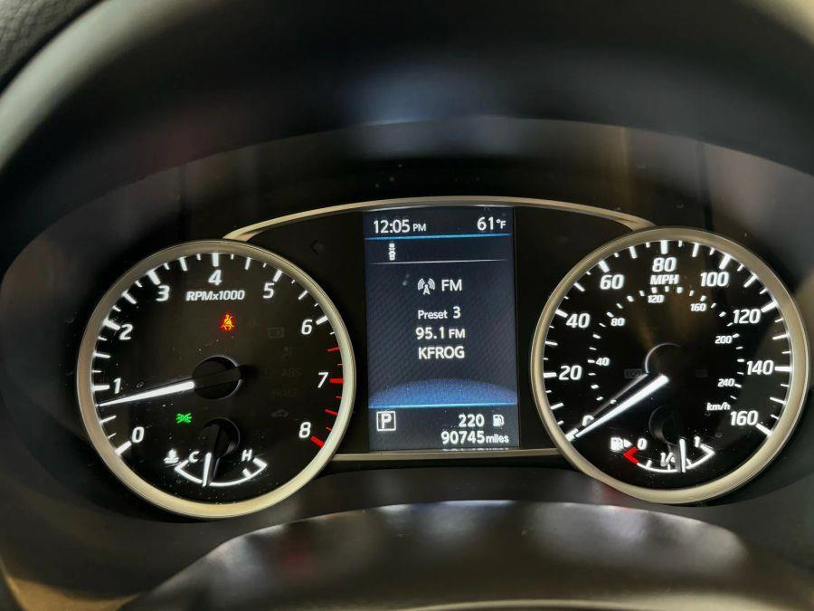 2019 Nissan Sentra S Sedan 4D, available for sale in Santa Ana, California | K&T Motor LLC. Santa Ana, California 2019 Nissan Sentra S Sedan 4D, available for sale in Santa Ana, California | K&T Motor LLC. Santa Ana, California