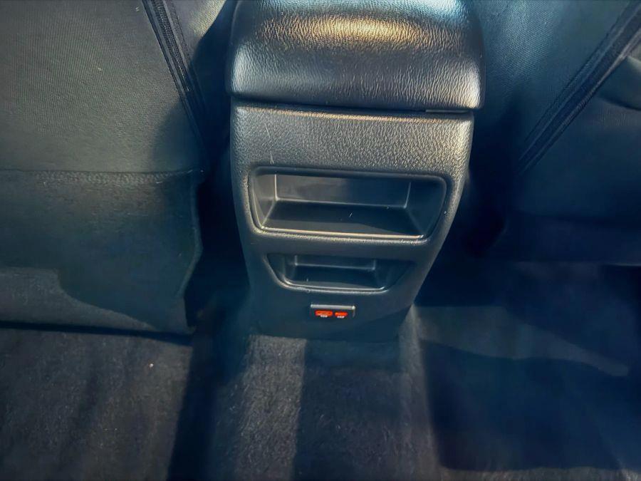 2019 Nissan Sentra S Sedan 4D, available for sale in Santa Ana, California | K&T Motor LLC. Santa Ana, California 2019 Nissan Sentra S Sedan 4D, available for sale in Santa Ana, California | K&T Motor LLC. Santa Ana, California