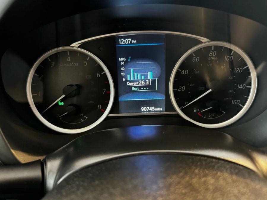2019 Nissan Sentra S Sedan 4D, available for sale in Santa Ana, California | K&T Motor LLC. Santa Ana, California 2019 Nissan Sentra S Sedan 4D, available for sale in Santa Ana, California | K&T Motor LLC. Santa Ana, California