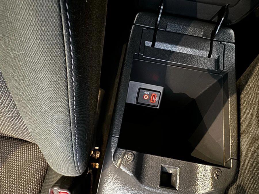 2019 Nissan Sentra S Sedan 4D, available for sale in Santa Ana, California | K&T Motor LLC. Santa Ana, California 2019 Nissan Sentra S Sedan 4D, available for sale in Santa Ana, California | K&T Motor LLC. Santa Ana, California