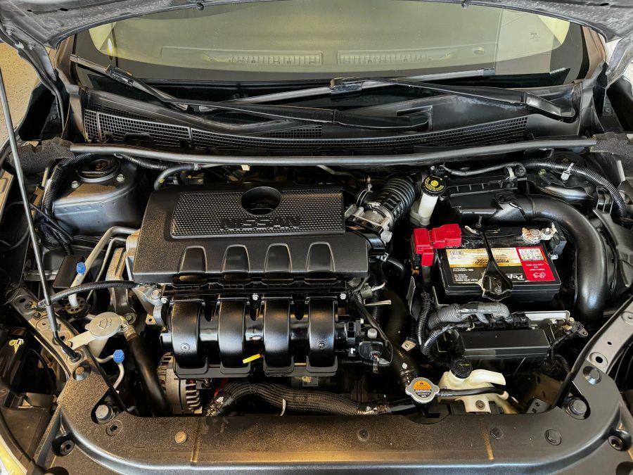 2019 Nissan Sentra S Sedan 4D, available for sale in Santa Ana, California | K&T Motor LLC. Santa Ana, California 2019 Nissan Sentra S Sedan 4D, available for sale in Santa Ana, California | K&T Motor LLC. Santa Ana, California