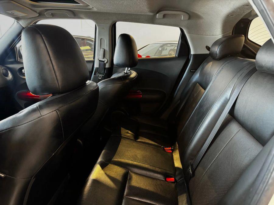 2012 Nissan Juke SL Sport Utility 4D, available for sale in Santa Ana, California | K&T Motor LLC. Santa Ana, California 2012 Nissan Juke SL Sport Utility 4D, available for sale in Santa Ana, California | K&T Motor LLC. Santa Ana, California
