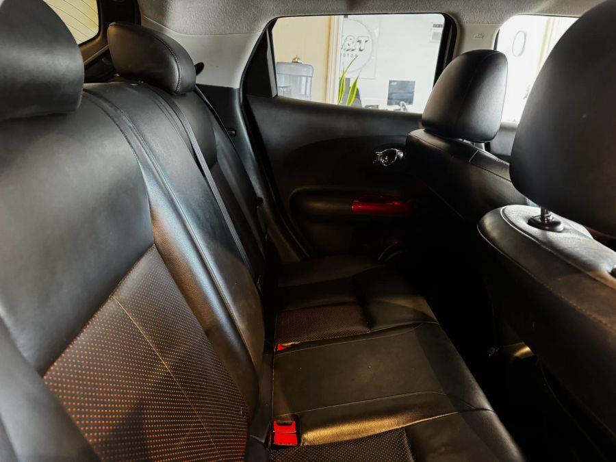 2012 Nissan Juke SL Sport Utility 4D, available for sale in Santa Ana, California | K&T Motor LLC. Santa Ana, California 2012 Nissan Juke SL Sport Utility 4D, available for sale in Santa Ana, California | K&T Motor LLC. Santa Ana, California