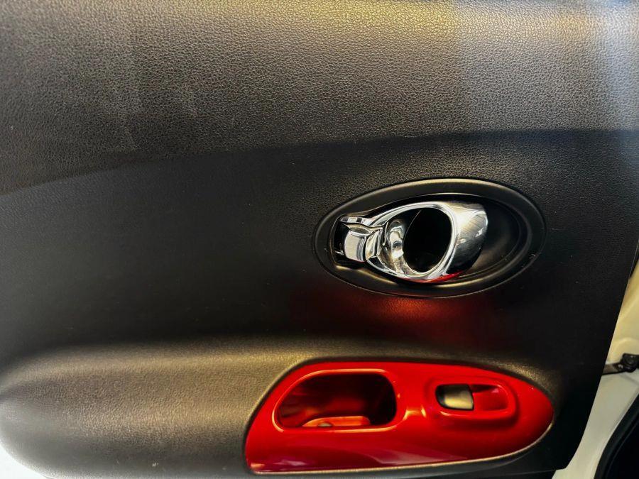 2012 Nissan Juke SL Sport Utility 4D, available for sale in Santa Ana, California | K&T Motor LLC. Santa Ana, California 2012 Nissan Juke SL Sport Utility 4D, available for sale in Santa Ana, California | K&T Motor LLC. Santa Ana, California