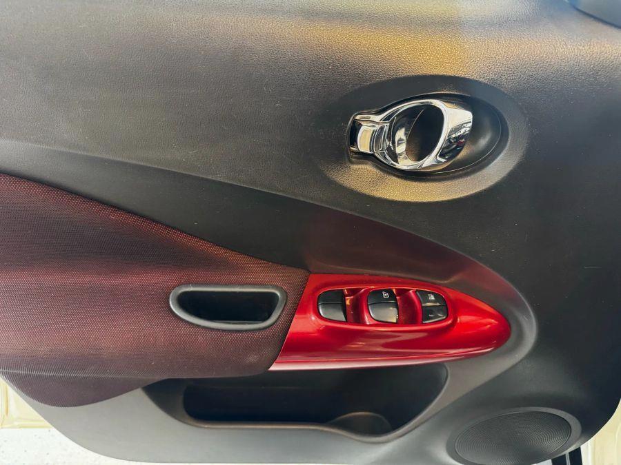 2012 Nissan Juke SL Sport Utility 4D, available for sale in Santa Ana, California | K&T Motor LLC. Santa Ana, California 2012 Nissan Juke SL Sport Utility 4D, available for sale in Santa Ana, California | K&T Motor LLC. Santa Ana, California