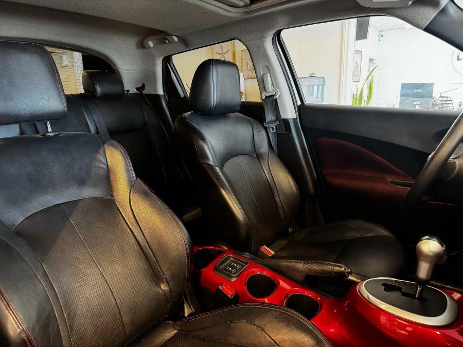2012 Nissan Juke SL Sport Utility 4D, available for sale in Santa Ana, California | K&T Motor LLC. Santa Ana, California 2012 Nissan Juke SL Sport Utility 4D, available for sale in Santa Ana, California | K&T Motor LLC. Santa Ana, California