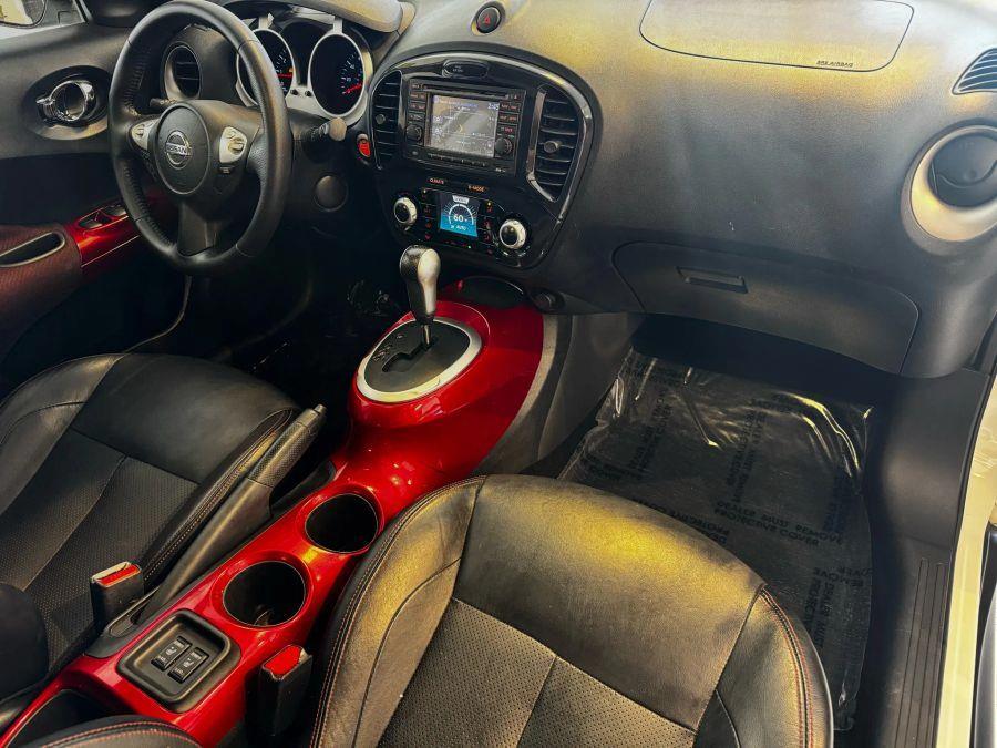 2012 Nissan Juke SL Sport Utility 4D, available for sale in Santa Ana, California | K&T Motor LLC. Santa Ana, California 2012 Nissan Juke SL Sport Utility 4D, available for sale in Santa Ana, California | K&T Motor LLC. Santa Ana, California