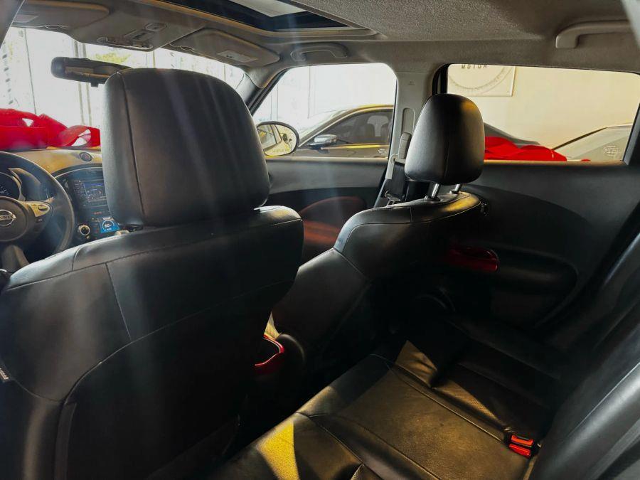 2012 Nissan Juke SL Sport Utility 4D, available for sale in Santa Ana, California | K&T Motor LLC. Santa Ana, California 2012 Nissan Juke SL Sport Utility 4D, available for sale in Santa Ana, California | K&T Motor LLC. Santa Ana, California