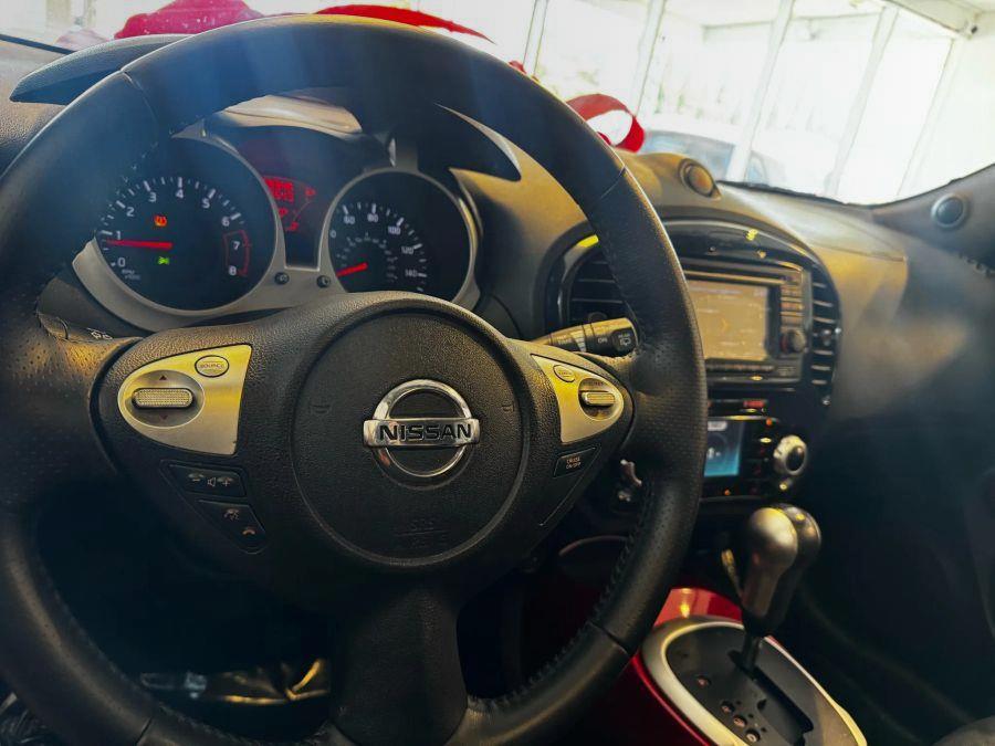 2012 Nissan Juke SL Sport Utility 4D, available for sale in Santa Ana, California | K&T Motor LLC. Santa Ana, California 2012 Nissan Juke SL Sport Utility 4D, available for sale in Santa Ana, California | K&T Motor LLC. Santa Ana, California
