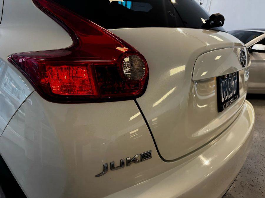 2012 Nissan Juke SL Sport Utility 4D, available for sale in Santa Ana, California | K&T Motor LLC. Santa Ana, California 2012 Nissan Juke SL Sport Utility 4D, available for sale in Santa Ana, California | K&T Motor LLC. Santa Ana, California