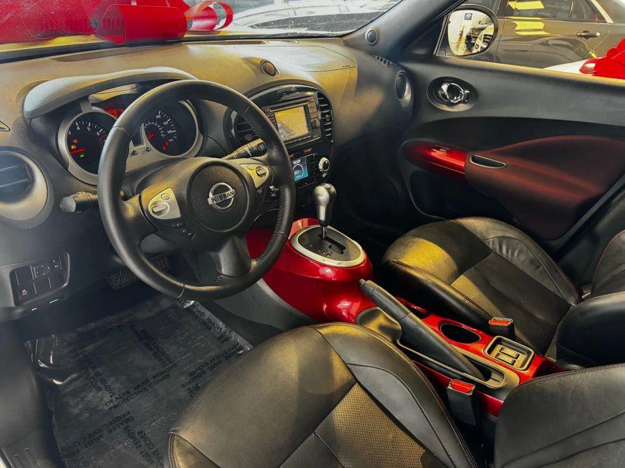 2012 Nissan Juke SL Sport Utility 4D, available for sale in Santa Ana, California | K&T Motor LLC. Santa Ana, California 2012 Nissan Juke SL Sport Utility 4D, available for sale in Santa Ana, California | K&T Motor LLC. Santa Ana, California
