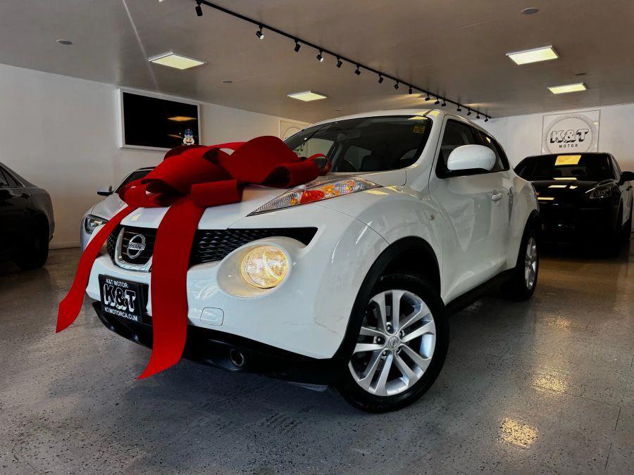 2012 Nissan Juke SL Sport Utility 4D, available for sale in Santa Ana, California | K&T Motor LLC. Santa Ana, California 2012 Nissan Juke SL Sport Utility 4D, available for sale in Santa Ana, California | K&T Motor LLC. Santa Ana, California