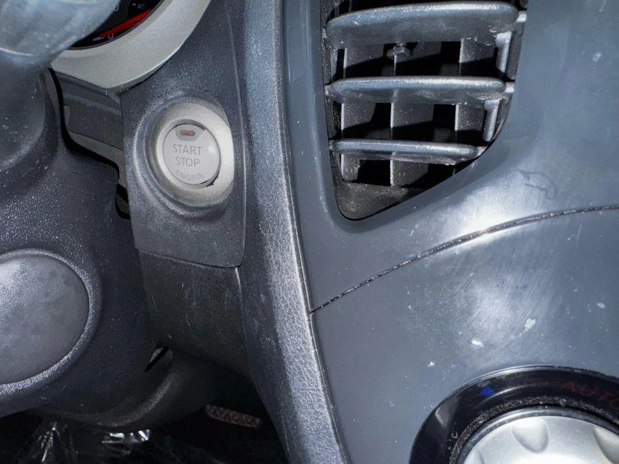 2012 Nissan Juke SL Sport Utility 4D, available for sale in Santa Ana, California | K&T Motor LLC. Santa Ana, California 2012 Nissan Juke SL Sport Utility 4D, available for sale in Santa Ana, California | K&T Motor LLC. Santa Ana, California