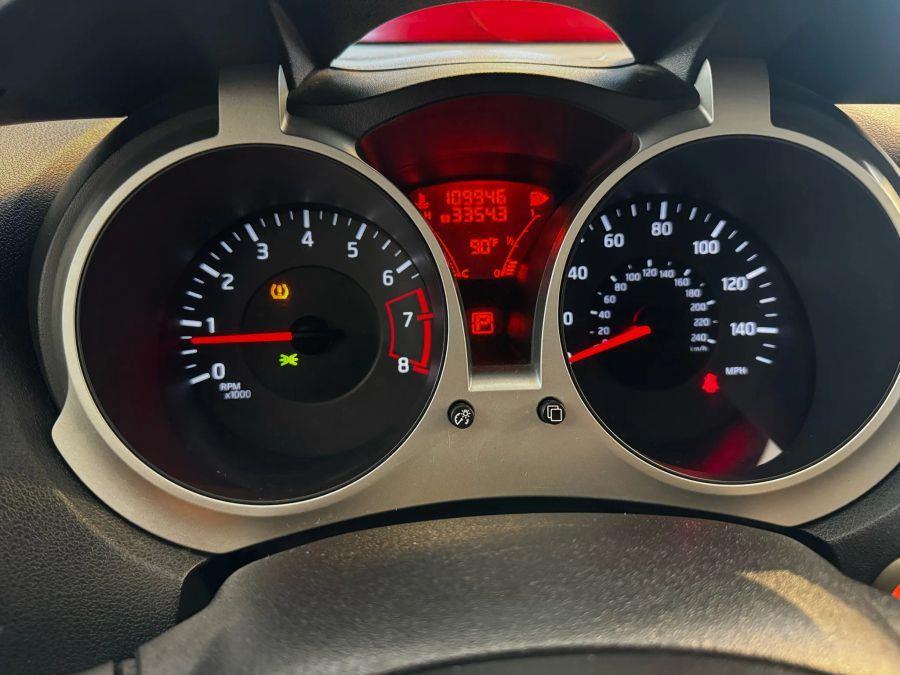 2012 Nissan Juke SL Sport Utility 4D, available for sale in Santa Ana, California | K&T Motor LLC. Santa Ana, California 2012 Nissan Juke SL Sport Utility 4D, available for sale in Santa Ana, California | K&T Motor LLC. Santa Ana, California