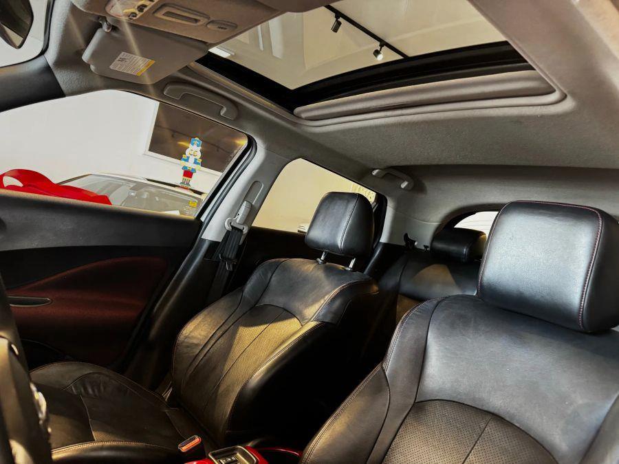 2012 Nissan Juke SL Sport Utility 4D, available for sale in Santa Ana, California | K&T Motor LLC. Santa Ana, California 2012 Nissan Juke SL Sport Utility 4D, available for sale in Santa Ana, California | K&T Motor LLC. Santa Ana, California