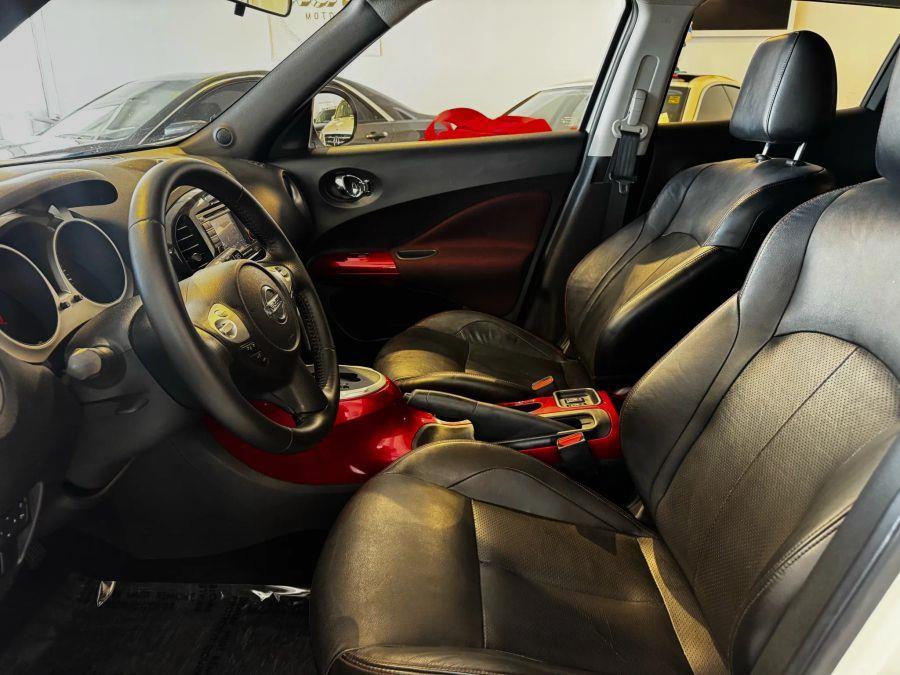 2012 Nissan Juke SL Sport Utility 4D, available for sale in Santa Ana, California | K&T Motor LLC. Santa Ana, California 2012 Nissan Juke SL Sport Utility 4D, available for sale in Santa Ana, California | K&T Motor LLC. Santa Ana, California