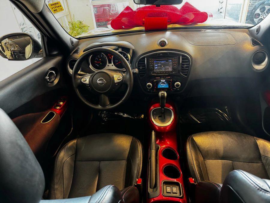 2012 Nissan Juke SL Sport Utility 4D, available for sale in Santa Ana, California | K&T Motor LLC. Santa Ana, California 2012 Nissan Juke SL Sport Utility 4D, available for sale in Santa Ana, California | K&T Motor LLC. Santa Ana, California