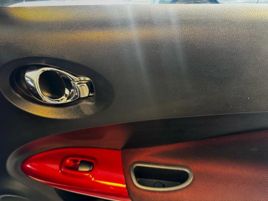 2012 Nissan Juke SL Sport Utility 4D, available for sale in Santa Ana, California | K&T Motor LLC. Santa Ana, California 2012 Nissan Juke SL Sport Utility 4D, available for sale in Santa Ana, California | K&T Motor LLC. Santa Ana, California