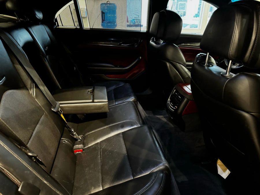 2014 Cadillac Cts 2.0 Luxury Collection Sedan 4D, available for sale in Santa Ana, California | K&T Motor LLC. Santa Ana, California 2014 Cadillac Cts 2.0 Luxury Collection Sedan 4D, available for sale in Santa Ana, California | K&T Motor LLC. Santa Ana, California