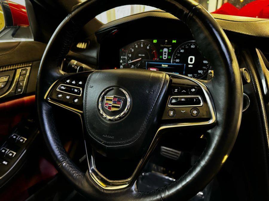 2014 Cadillac Cts 2.0 Luxury Collection Sedan 4D, available for sale in Santa Ana, California | K&T Motor LLC. Santa Ana, California 2014 Cadillac Cts 2.0 Luxury Collection Sedan 4D, available for sale in Santa Ana, California | K&T Motor LLC. Santa Ana, California