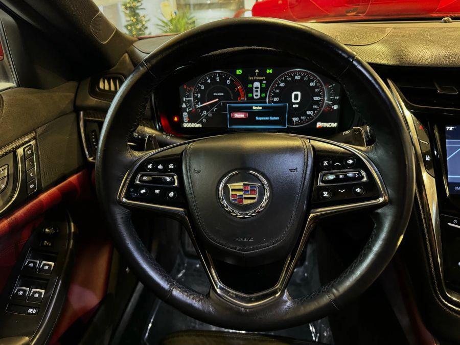 2014 Cadillac Cts 2.0 Luxury Collection Sedan 4D, available for sale in Santa Ana, California | K&T Motor LLC. Santa Ana, California 2014 Cadillac Cts 2.0 Luxury Collection Sedan 4D, available for sale in Santa Ana, California | K&T Motor LLC. Santa Ana, California