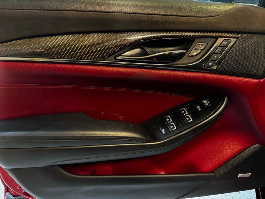2014 Cadillac Cts 2.0 Luxury Collection Sedan 4D, available for sale in Santa Ana, California | K&T Motor LLC. Santa Ana, California 2014 Cadillac Cts 2.0 Luxury Collection Sedan 4D, available for sale in Santa Ana, California | K&T Motor LLC. Santa Ana, California