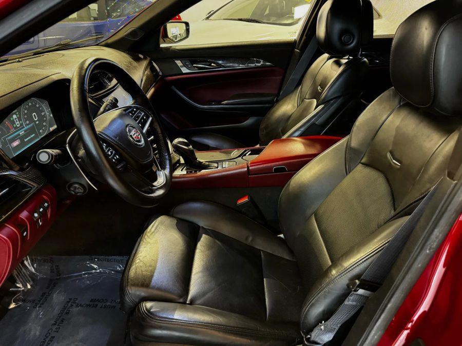 2014 Cadillac Cts 2.0 Luxury Collection Sedan 4D, available for sale in Santa Ana, California | K&T Motor LLC. Santa Ana, California 2014 Cadillac Cts 2.0 Luxury Collection Sedan 4D, available for sale in Santa Ana, California | K&T Motor LLC. Santa Ana, California