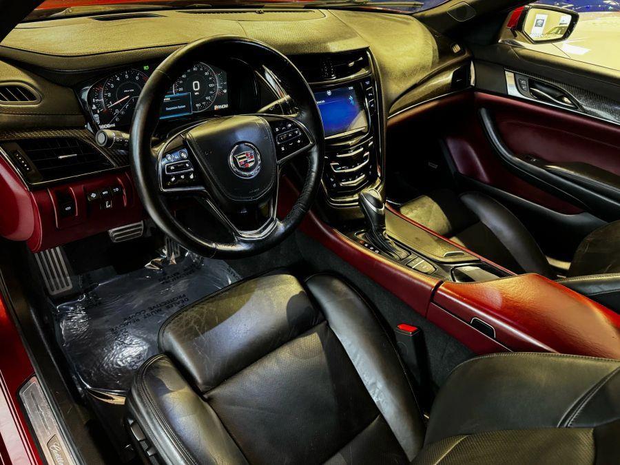 2014 Cadillac Cts 2.0 Luxury Collection Sedan 4D, available for sale in Santa Ana, California | K&T Motor LLC. Santa Ana, California 2014 Cadillac Cts 2.0 Luxury Collection Sedan 4D, available for sale in Santa Ana, California | K&T Motor LLC. Santa Ana, California