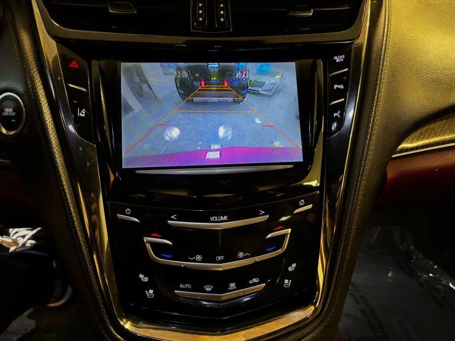 2014 Cadillac Cts 2.0 Luxury Collection Sedan 4D, available for sale in Santa Ana, California | K&T Motor LLC. Santa Ana, California 2014 Cadillac Cts 2.0 Luxury Collection Sedan 4D, available for sale in Santa Ana, California | K&T Motor LLC. Santa Ana, California