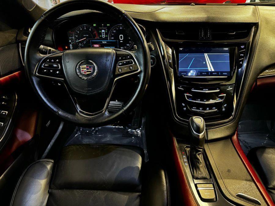 2014 Cadillac Cts 2.0 Luxury Collection Sedan 4D, available for sale in Santa Ana, California | K&T Motor LLC. Santa Ana, California 2014 Cadillac Cts 2.0 Luxury Collection Sedan 4D, available for sale in Santa Ana, California | K&T Motor LLC. Santa Ana, California
