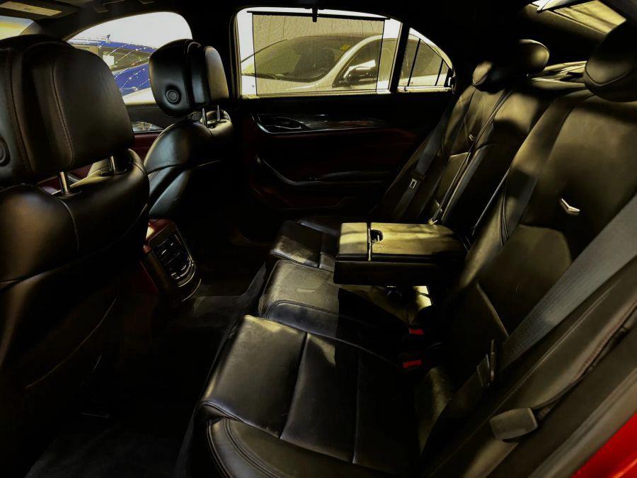 2014 Cadillac Cts 2.0 Luxury Collection Sedan 4D, available for sale in Santa Ana, California | K&T Motor LLC. Santa Ana, California 2014 Cadillac Cts 2.0 Luxury Collection Sedan 4D, available for sale in Santa Ana, California | K&T Motor LLC. Santa Ana, California