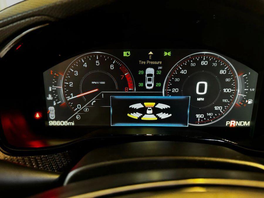 2014 Cadillac Cts 2.0 Luxury Collection Sedan 4D, available for sale in Santa Ana, California | K&T Motor LLC. Santa Ana, California 2014 Cadillac Cts 2.0 Luxury Collection Sedan 4D, available for sale in Santa Ana, California | K&T Motor LLC. Santa Ana, California