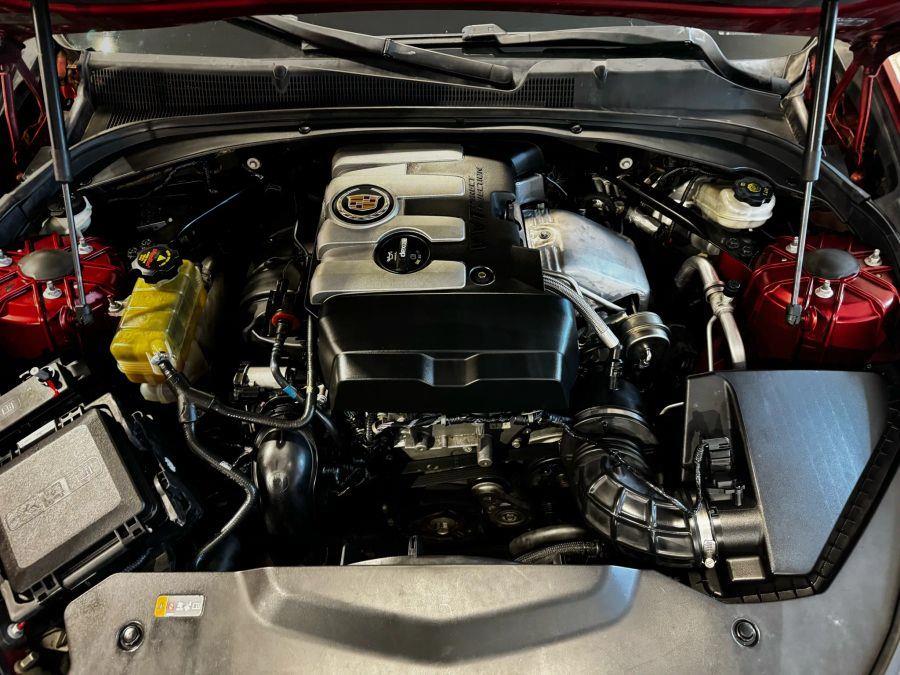 2014 Cadillac Cts 2.0 Luxury Collection Sedan 4D, available for sale in Santa Ana, California | K&T Motor LLC. Santa Ana, California 2014 Cadillac Cts 2.0 Luxury Collection Sedan 4D, available for sale in Santa Ana, California | K&T Motor LLC. Santa Ana, California