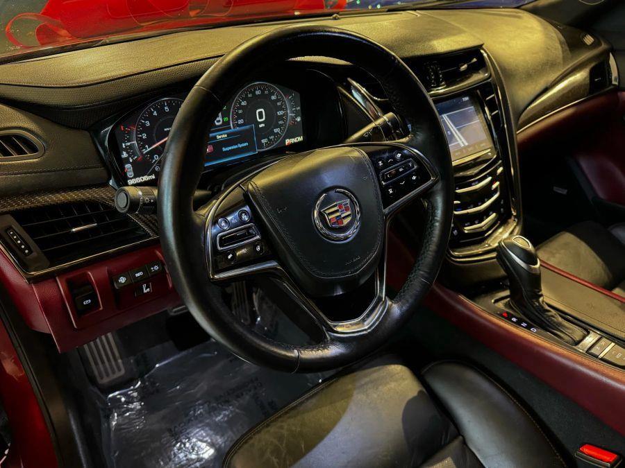 2014 Cadillac Cts 2.0 Luxury Collection Sedan 4D, available for sale in Santa Ana, California | K&T Motor LLC. Santa Ana, California 2014 Cadillac Cts 2.0 Luxury Collection Sedan 4D, available for sale in Santa Ana, California | K&T Motor LLC. Santa Ana, California