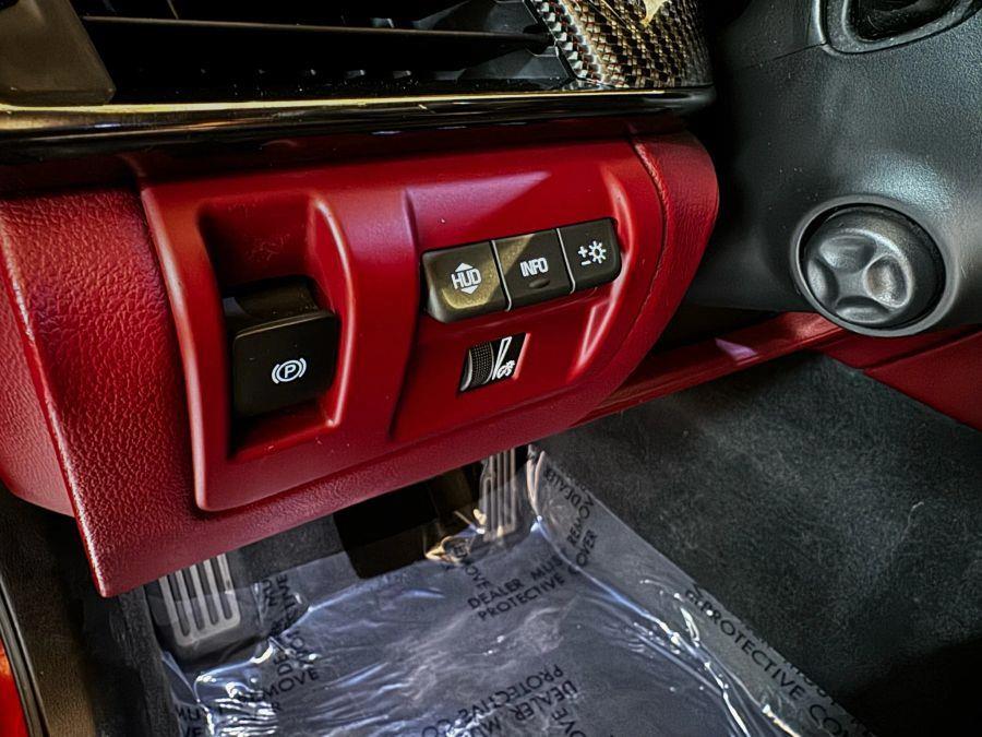 2014 Cadillac Cts 2.0 Luxury Collection Sedan 4D, available for sale in Santa Ana, California | K&T Motor LLC. Santa Ana, California 2014 Cadillac Cts 2.0 Luxury Collection Sedan 4D, available for sale in Santa Ana, California | K&T Motor LLC. Santa Ana, California
