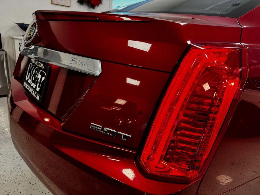 2014 Cadillac Cts 2.0 Luxury Collection Sedan 4D, available for sale in Santa Ana, California | K&T Motor LLC. Santa Ana, California 2014 Cadillac Cts 2.0 Luxury Collection Sedan 4D, available for sale in Santa Ana, California | K&T Motor LLC. Santa Ana, California