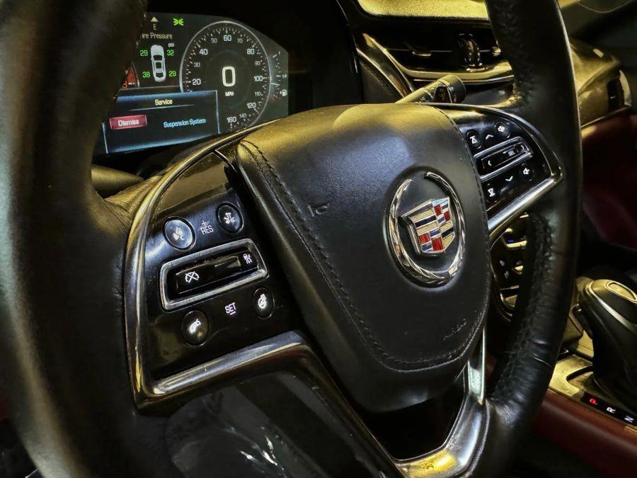 2014 Cadillac Cts 2.0 Luxury Collection Sedan 4D, available for sale in Santa Ana, California | K&T Motor LLC. Santa Ana, California 2014 Cadillac Cts 2.0 Luxury Collection Sedan 4D, available for sale in Santa Ana, California | K&T Motor LLC. Santa Ana, California