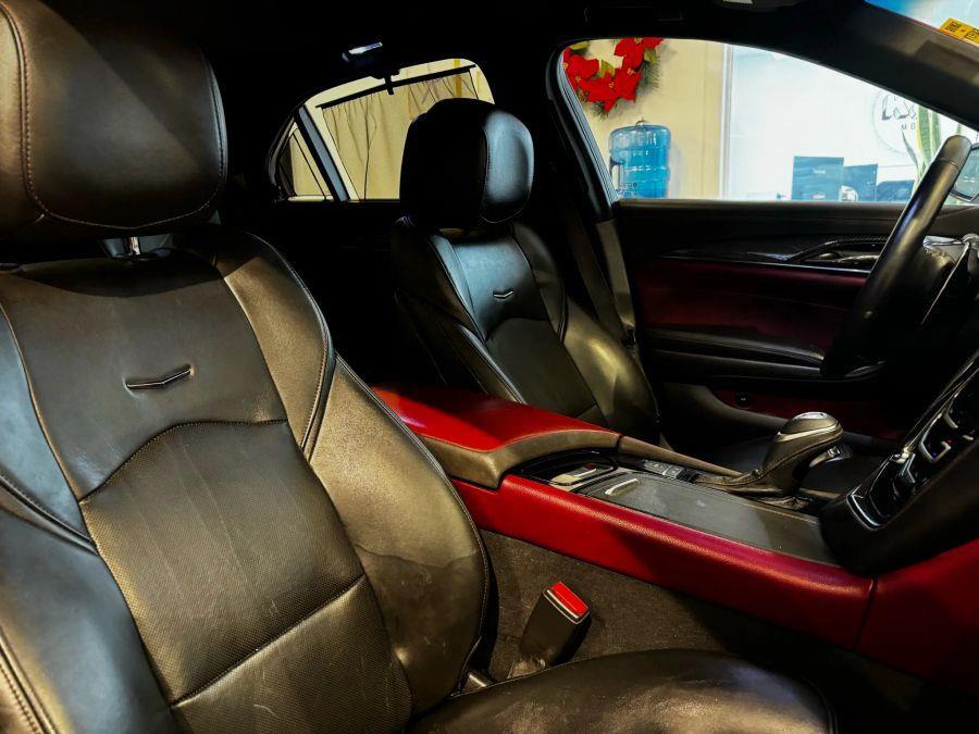 2014 Cadillac Cts 2.0 Luxury Collection Sedan 4D, available for sale in Santa Ana, California | K&T Motor LLC. Santa Ana, California 2014 Cadillac Cts 2.0 Luxury Collection Sedan 4D, available for sale in Santa Ana, California | K&T Motor LLC. Santa Ana, California